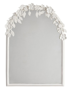 Espejo irregular Pottery Barn Kids Monique Lhuillier Garden Arch