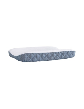 Funda para cambiador de pañales Pottery Barn Kids European