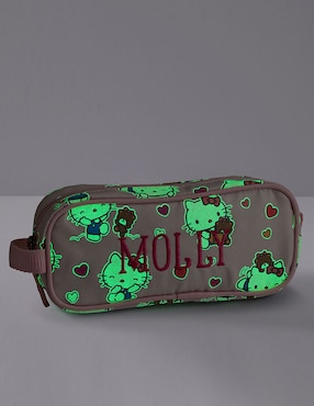 Lapicera Hello Kitty