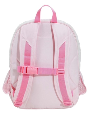 Mochila escolar Hello Kitty para niña