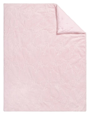 Funda para almohada Barbie Barbie