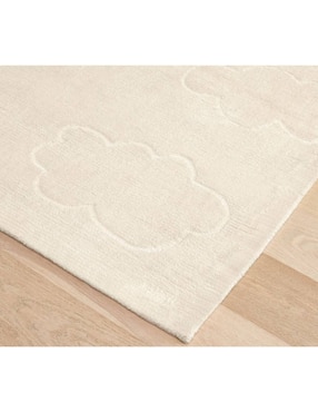 Tapete Cloud Dream
