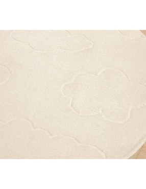 Tapete Cloud Dream