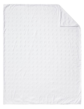 Funda duvet Roller Rabbit