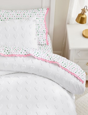 Funda duvet Roller Rabbit