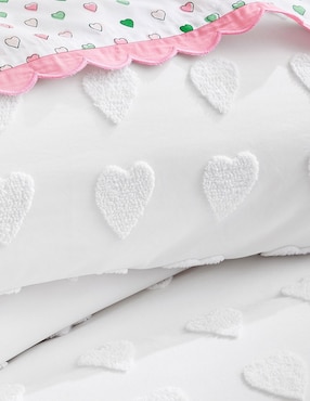 Funda duvet Roller Rabbit