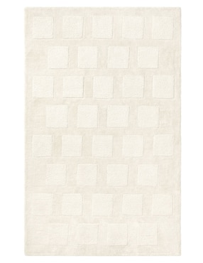 Tapete Wexpbk Squares
