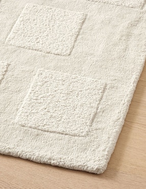 Tapete Wexpbk Squares