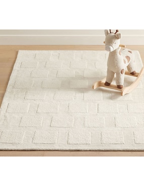 Tapete Wexpbk Squares