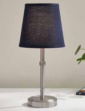 Lámpara de mesa Incandescente Pottery Barn Kids Oliver