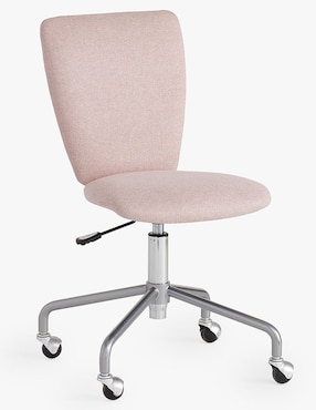 Silla escritorio Task