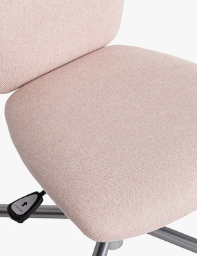 Silla escritorio Task