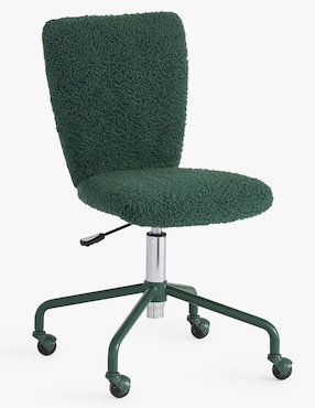 Silla escritorio Task