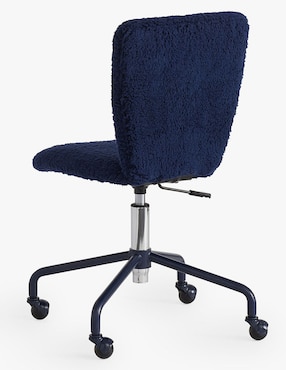 Silla escritorio Task