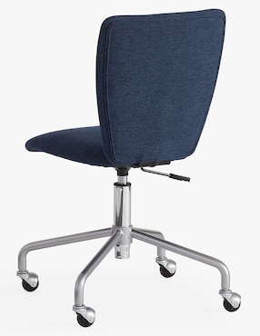 Silla escritorio Task