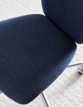 Silla escritorio Task
