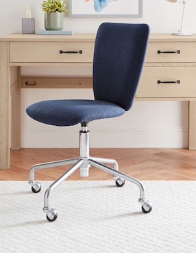 Silla escritorio Task