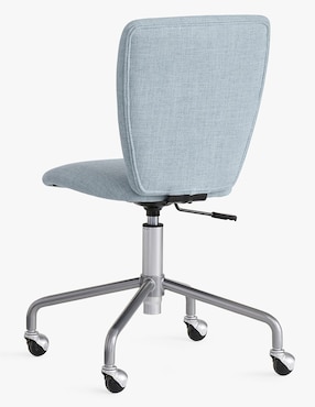 Silla escritorio Task