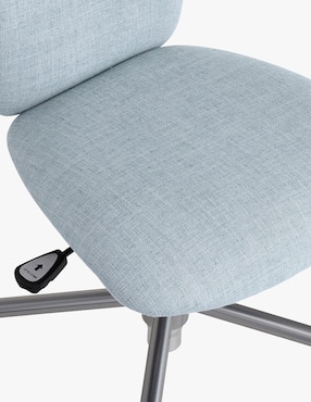 Silla escritorio Task