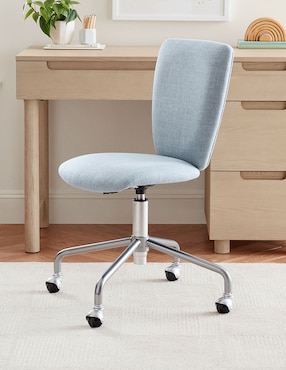 Silla escritorio Task