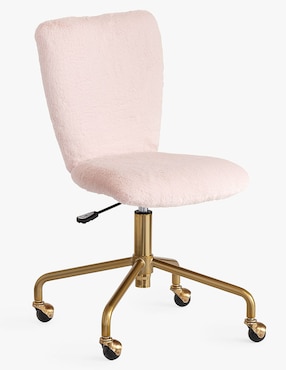 Silla escritorio Task