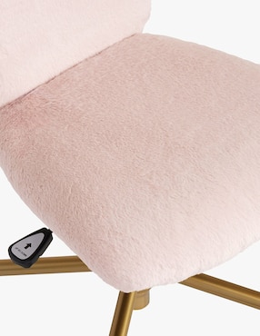 Silla escritorio Task