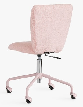 Silla escritorio Task
