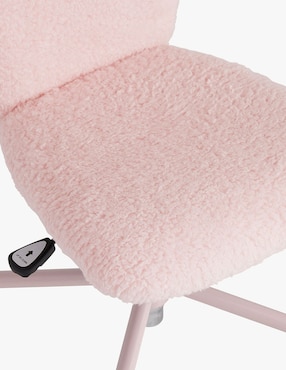 Silla escritorio Task
