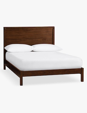 Set de conversión de cuna a cama matrimonial Rory