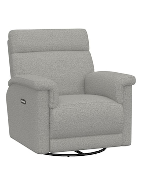 Mecedora Dream Deluxe de madera