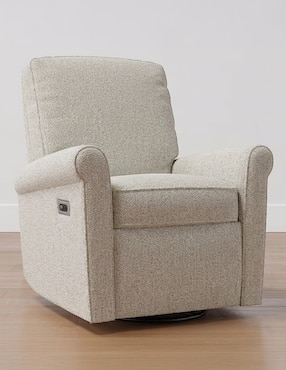 Mecedora Comfort