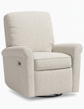 Mecedora Comfort