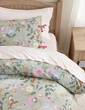 Funda duvet Storybook Friends
