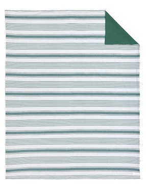 Funda duvet Metelasse