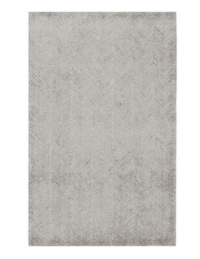 Tapete Pottery Barn Kids Herringbone
