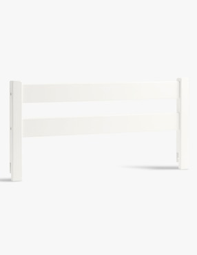 Barandal universal