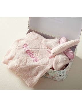 Set regalo Wildflower