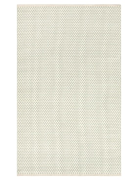Tapete Pottery Barn Kids Prescott