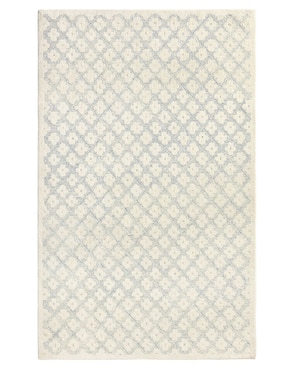 Tapete Pottery Barn Kids Ella