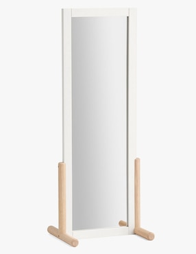 Espejo rectangular Avery