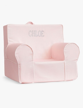 Funda sillón First Twill Pea
