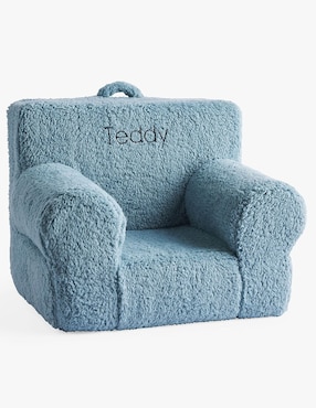 Funda sillón My First Anywhere