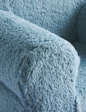 Funda sillón My First Anywhere