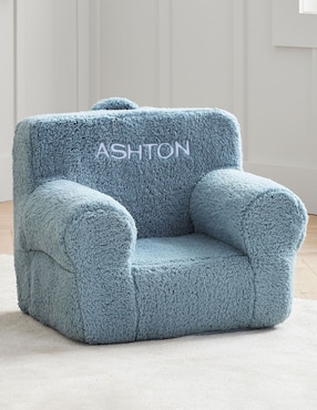 Funda sillón My First Anywhere