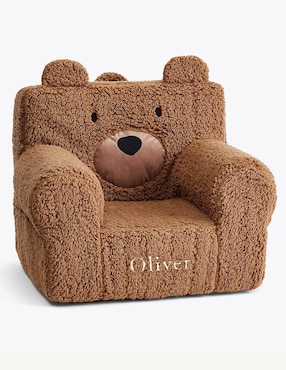 Funda sillón My First Anywhere Chair