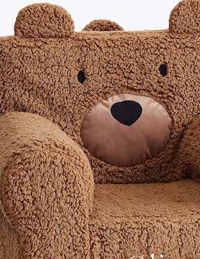 Funda sillón My First Anywhere Chair