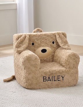 Funda sillón Anywhere Chair