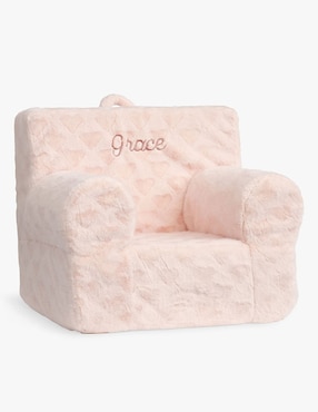 Funda sillón Anywhere Chair