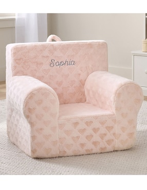 Funda sillón Anywhere Chair