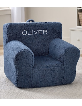 Funda sillón Anywhere Chair